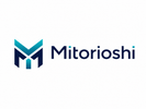Mitorioshi - Home